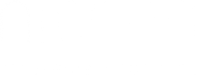 Logo Niccon